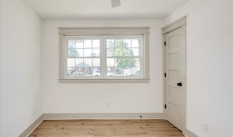3313 Davant St, Augusta, GA 30907