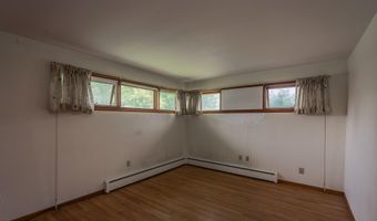 45 Catherine St, Amsterdam, NY 12010