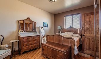 4 ROAD 3639, Aztec, NM 87410