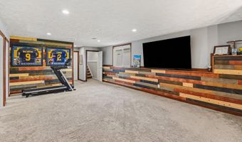 5150 Circleview Dr, Allendale, MI 49401