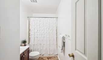 1256 CROWELL Ct, Arnold, MD 21012