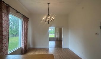 5606 Rocky Creek Rd, Ashford, AL 36312