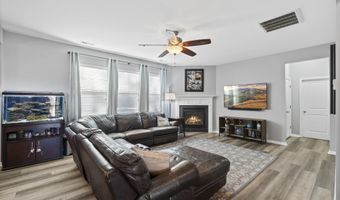 3621 Colby Chase Dr, Apex, NC 27539