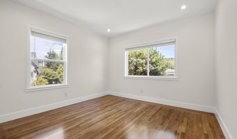 1437 Portland Ave, Albany, CA 94706
