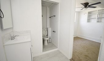 7361 7367 LA MESITA Pl, La Mesa, CA 91942