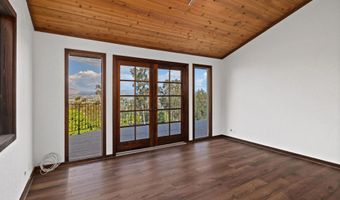 10447 Chevy Ln, La Mesa, CA 91941