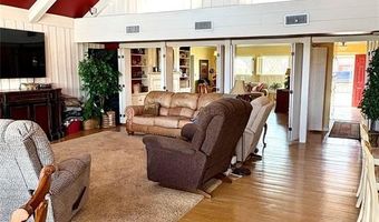 1606 N Hudson St, Altus, OK 73521