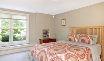 1003 Fort Getty Rd, Jamestown, RI 02835