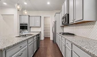 556 Avondale Hills Dr, Avondale Estates, GA 30032