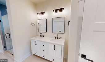 35724 PRIVY Ln, Frankford, DE 19945