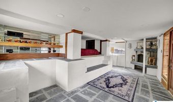 1298 DAVIS ACRES Dr, Alpine, AL 35014