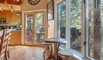 2434 Dardanelle Vis, Arnold, CA 95223