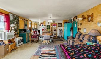 152 Silver Hls, Bayfield, CO 81122