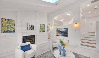 29846 Triunfo Dr, Agoura Hills, CA 91301