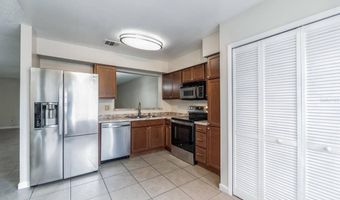 2748 Candlewood Ct, Apopka, FL 32703