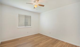 1618 Pin Oak Trl, Anna, TX 75409