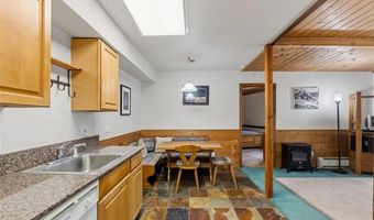 54 Ski Trail Cir, Breckenridge, CO 80424