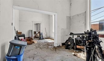 12 C St SW, Ardmore, OK 73401