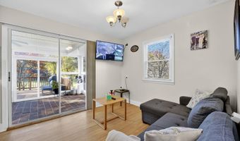 4213 GLENN DALE Rd, Bowie, MD 20720