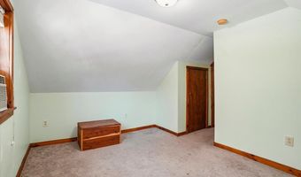 538 Basin Rd, Brandon, VT 05733