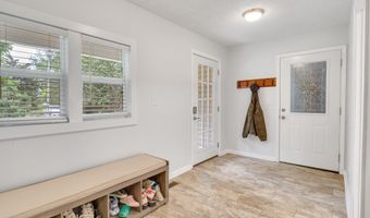 745 Keller Rd, Afton, TN 37616