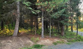 1000 Sanderson Ln, Bovill, ID 83806