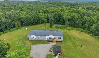 1270 Plainview Rd, Anderson, MO 64831