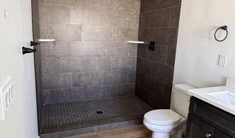 2953 Eleanor Ct, Elko, NV 89801