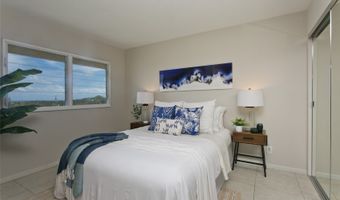 14 Aulike St 906, Kailua, HI 96734