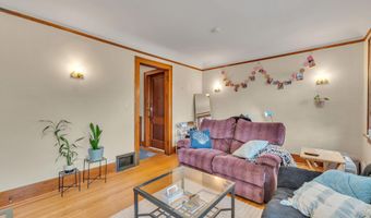 514 Pauline Blvd, Ann Arbor, MI 48103
