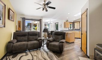 6011 205th Avenue E Bonney Lake WA 98391, Bonney Lake, WA 98391