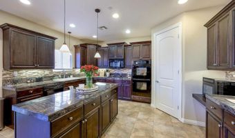 3436 Laurashawn Ln, Escondido, CA 92026