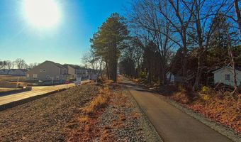 18047 SAWHILL Dr, Lewes, DE 19958