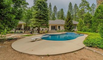 2705 Pine Dr, Arnold, CA 95223