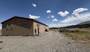 5340 Dobbins Dr, Elko, NV 89801