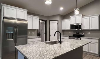 117 Kinsey St, North Liberty, IA 52317