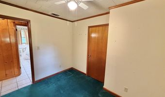 1575 Jack Springs Rd, Atmore, AL 36502
