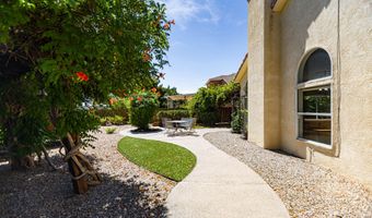4115 Rancho Encanto Rd NW, Albuquerque, NM 87120