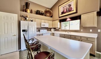 4645 E MAZATZAL Dr, Cave Creek, AZ 85331