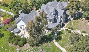 750 Jericho, Fallbrook, CA 92028