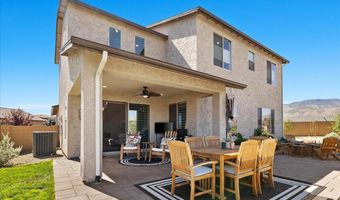 306 SPIRIT Cir, Clarkdale, AZ 86324