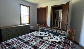 127 Locke Rd, McAlester, OK 74501