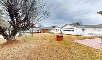 126 Apollo Cir, Archdale, NC 27263