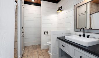 182 OSPREY Ave, Arley, AL 35541