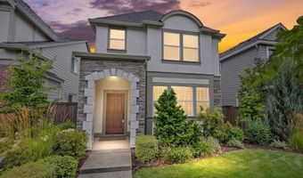 16849 SW FRIENDLY Ln, Beaverton, OR 97007