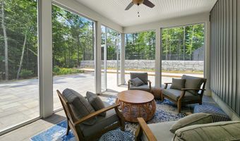 8 The Cliffs At Evergreen Evergreen Dr 8, Auburn, NH 03032