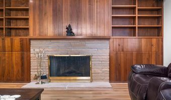 442 Las Casitas Court A, Santa Rosa, CA 95404