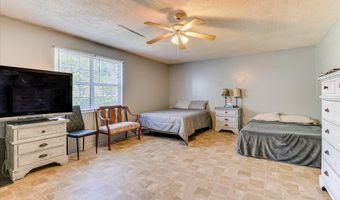 4013 Belair Rd, Augusta, GA 30909