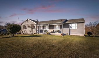 151 Walnford Rd, Allentown, NJ 08501