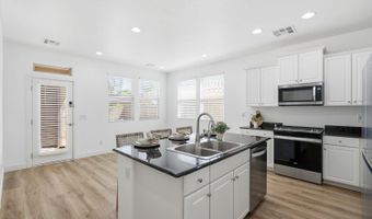 21046 W ELM WAY Ct, Buckeye, AZ 85396